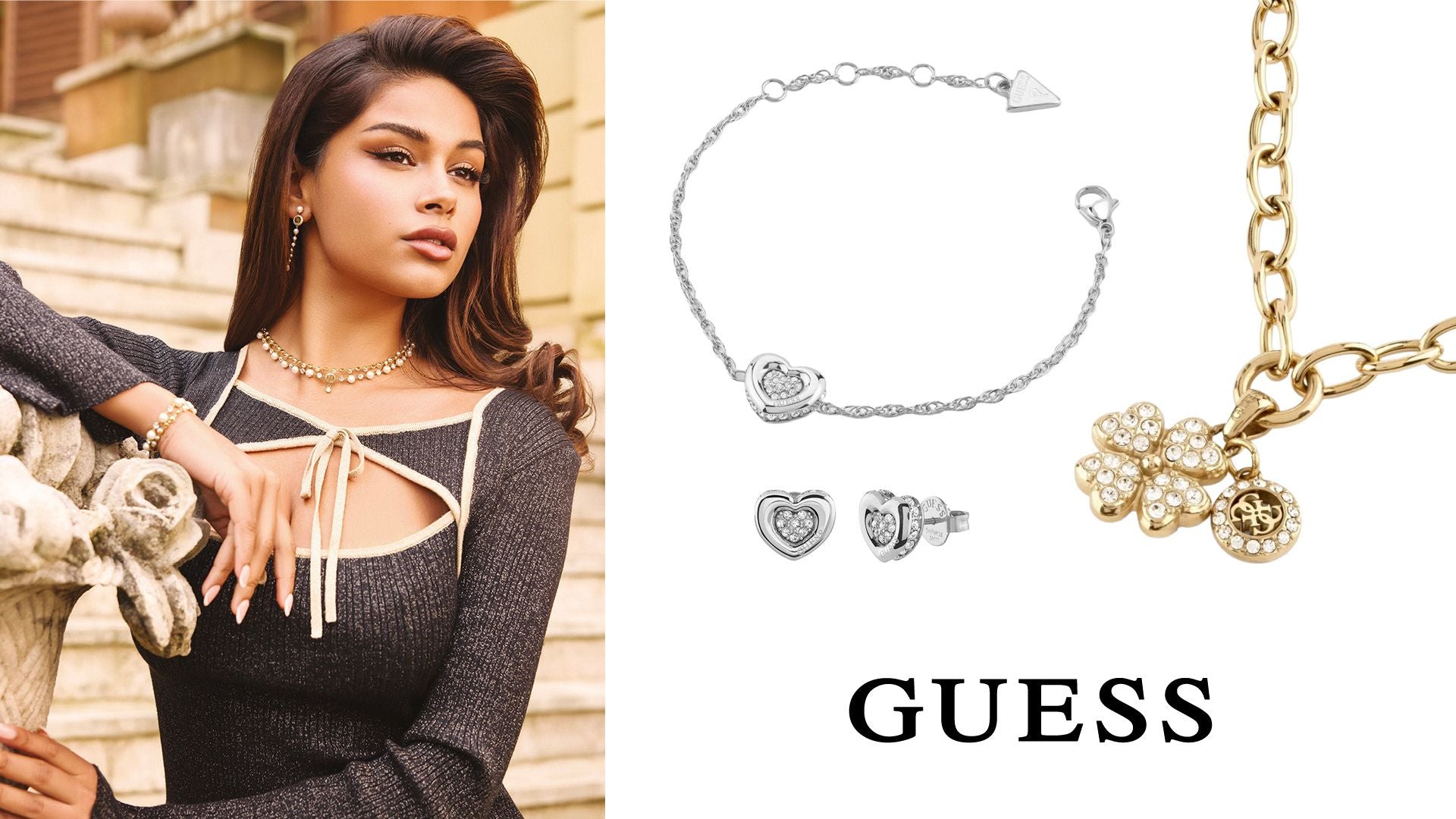 Guess