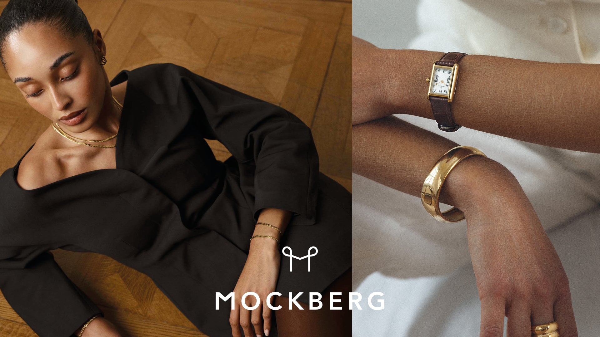 Mockberg