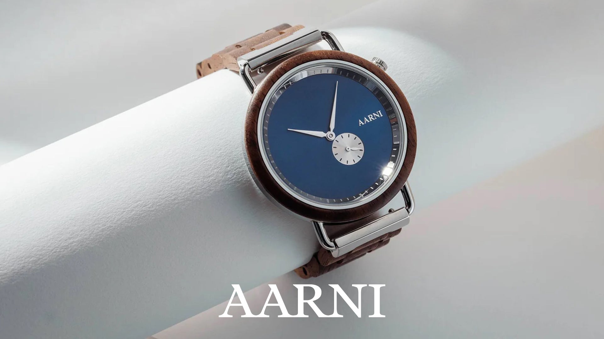 Aarni