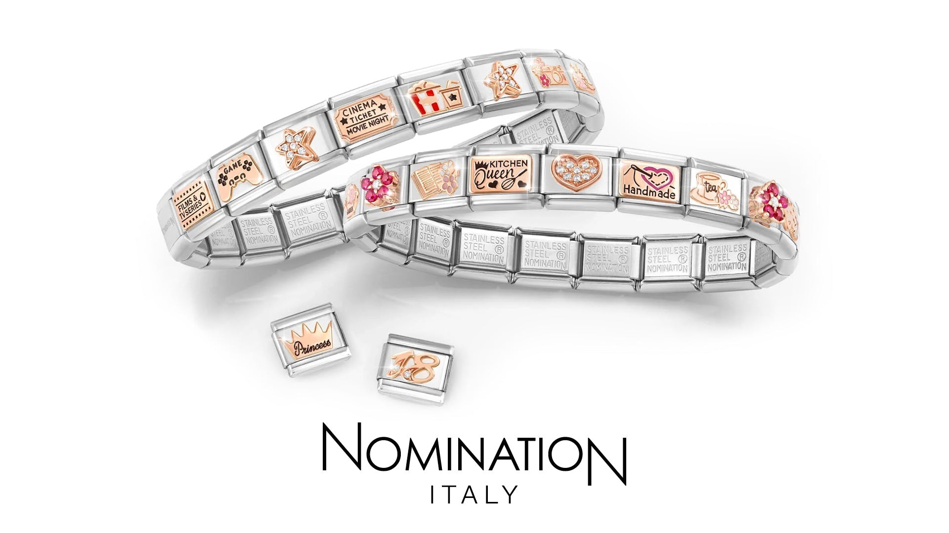 Nomination