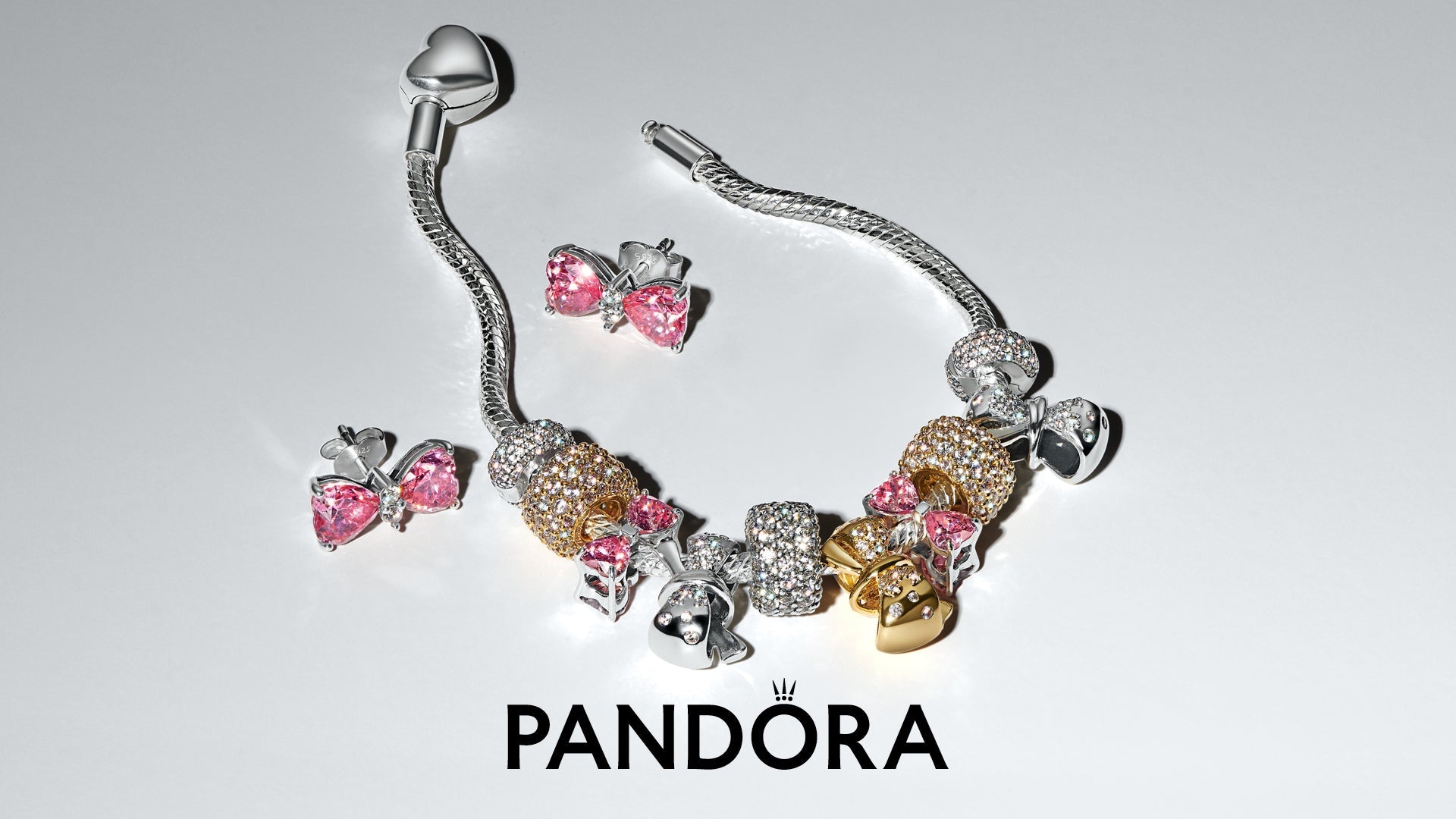 Pandora