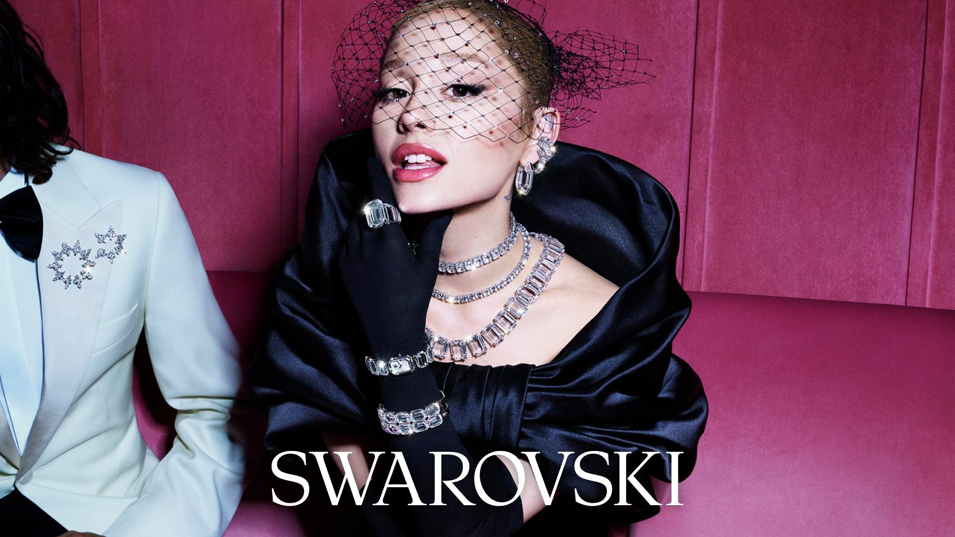 Swarovski