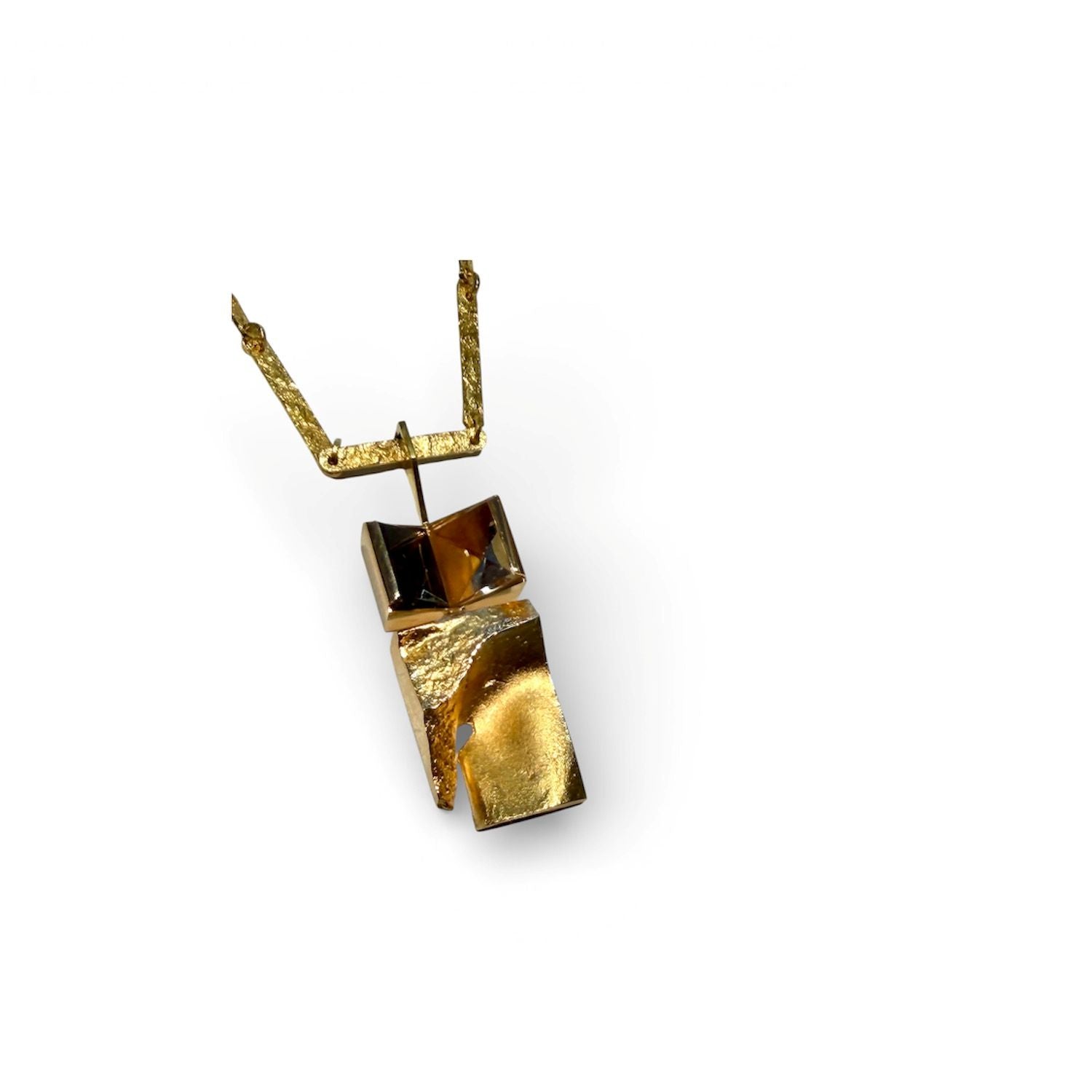 Lapponia Narcissos kaulakoru