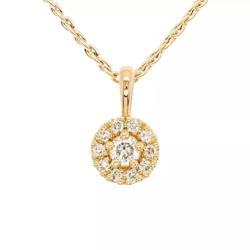 Romanssi Pioni laboratoriotimanttiriipus