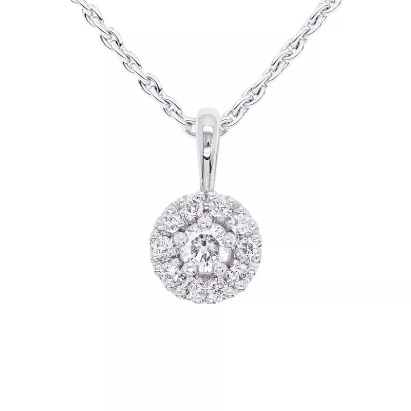 Romanssi Pioni vk laboratoriotimanttiriipus