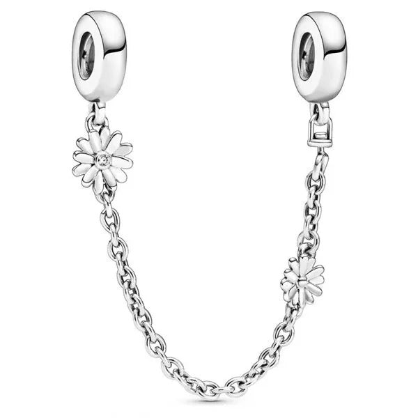 Pandora turvaketju 5cm 798764C01-05