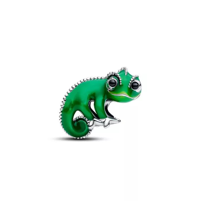 Pandora Tangled Pascal hopeariipus 793983C01