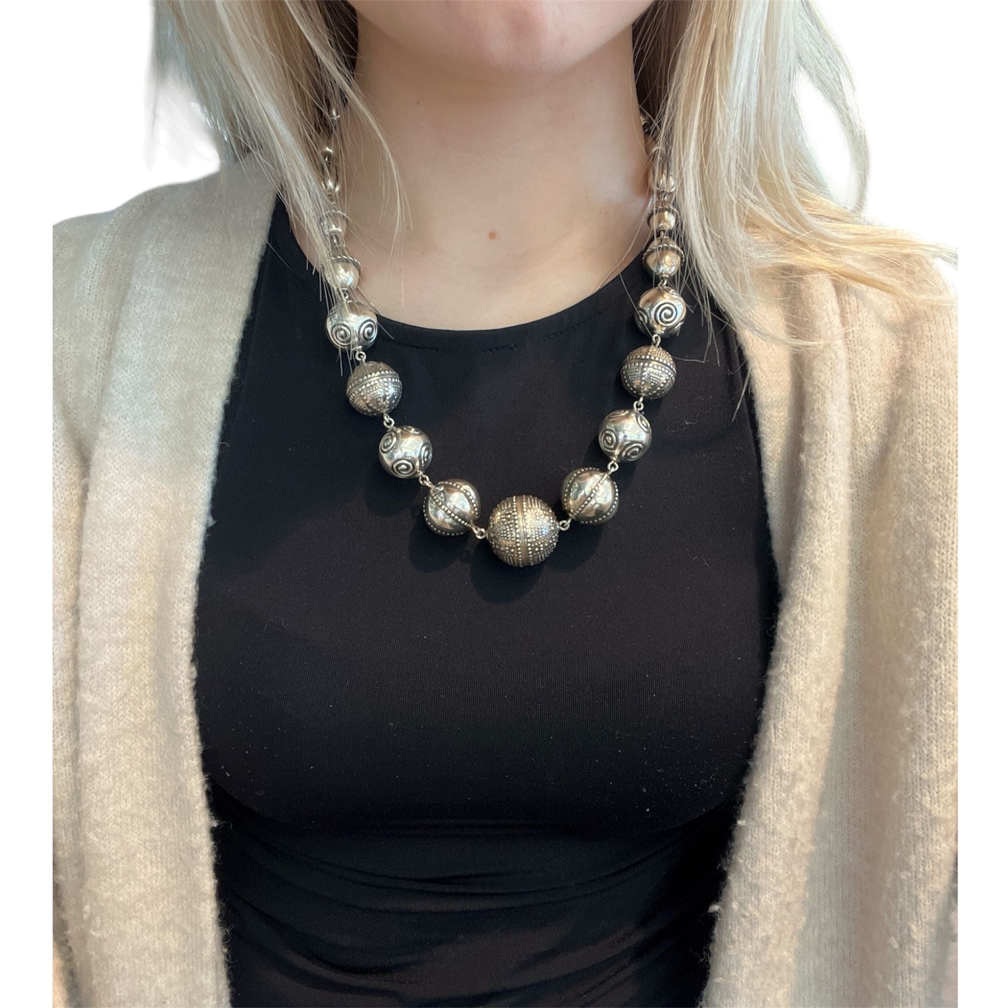 Kalevala hopea Halikon käädyt