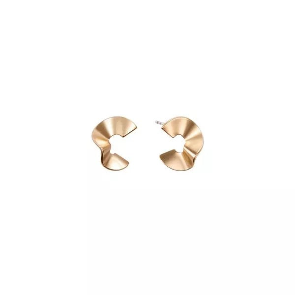 Kalevala Vetovoima pronssikorvakorut 3670183T