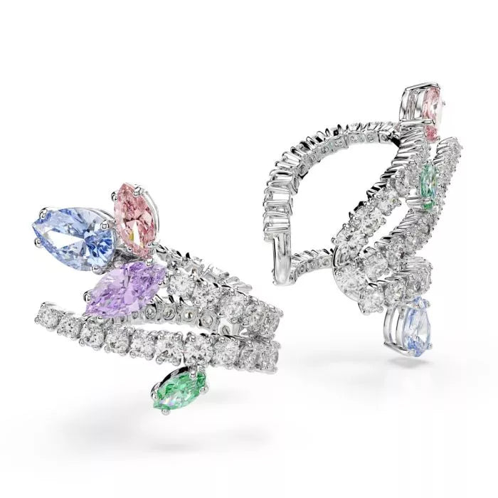 Swarovski x Ariana Grande muotikorvakoru 5749184