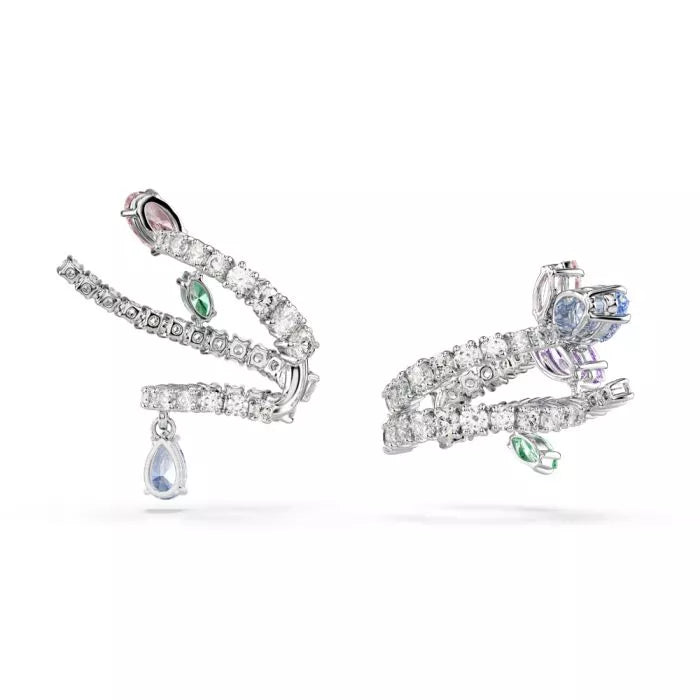 Swarovski x Ariana Grande muotikorvakoru 5749184