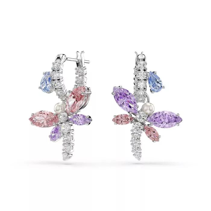 Swarovski x Ariana Grande muotikorvakoru 5749185