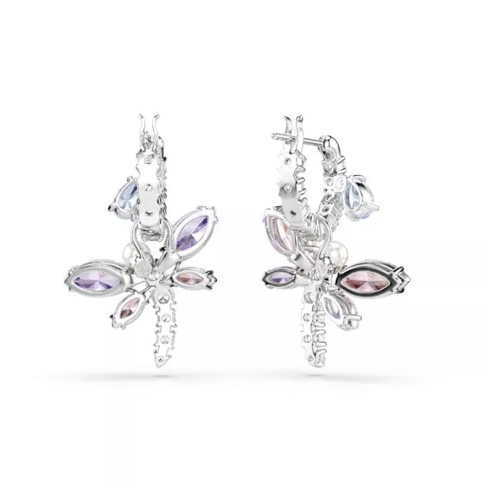 Swarovski x Ariana Grande muotikorvakoru 5749185