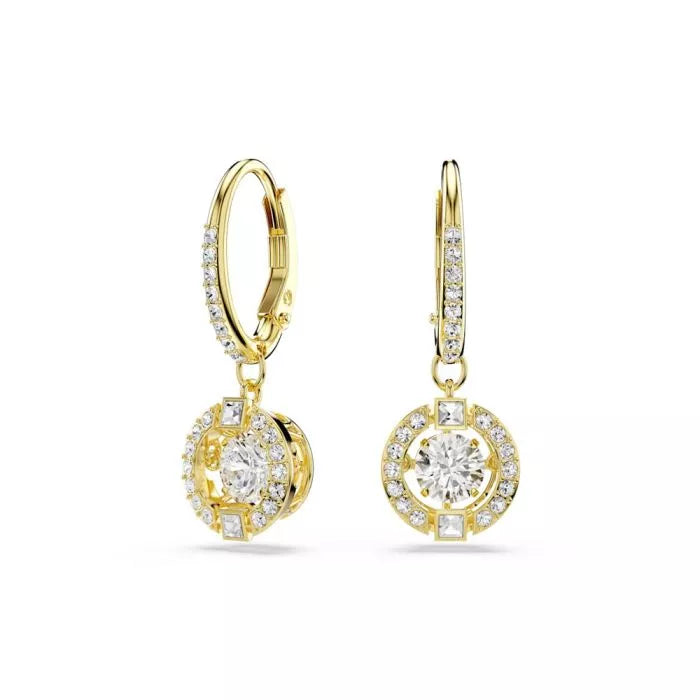 Swarovski Una muotikorvakoru 5758095