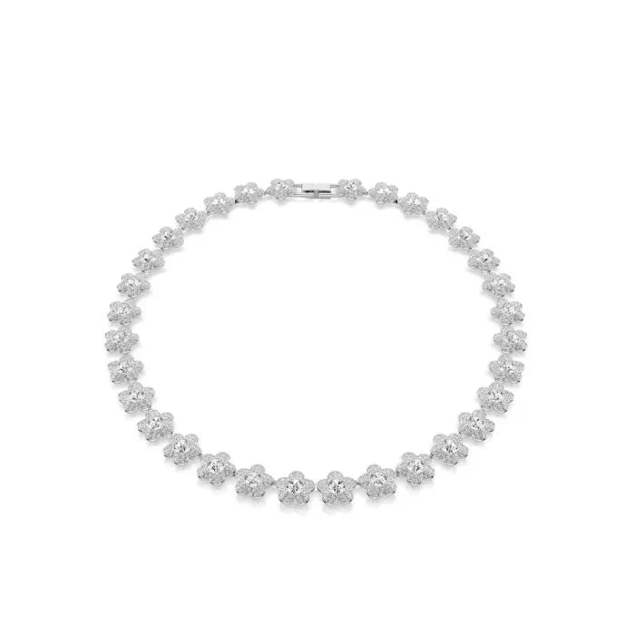 Swarovski x Ariana Grande muotikaulakoru 5749179