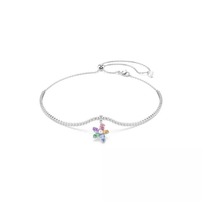 Swarovski x Ariana Grande muotikaulakoru 5749189