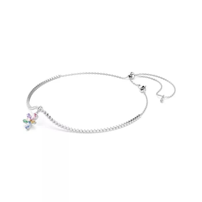 Swarovski x Ariana Grande muotikaulakoru 5749189