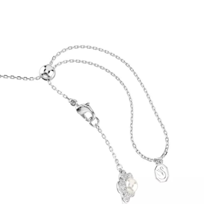 Swarovski x Ariana Grande muotikaulakoru 5751250
