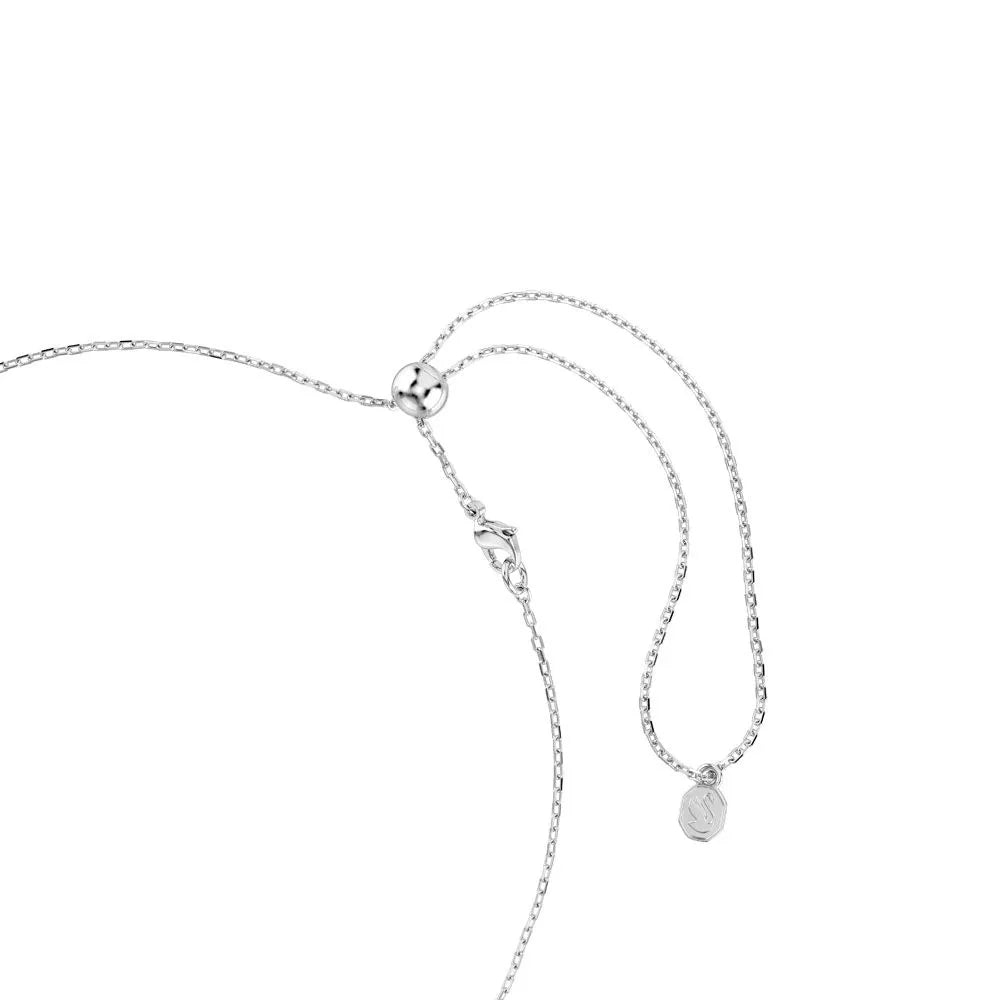 Swarovski x Ariana Grande muotikaulakoru 5737422