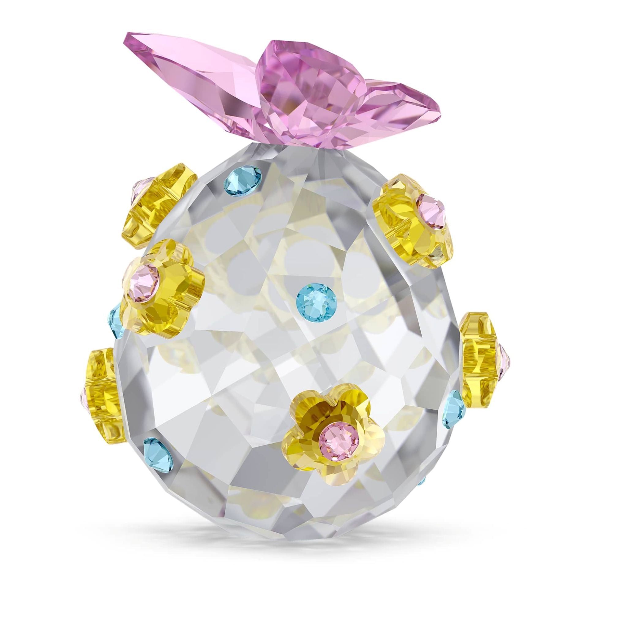 Swarovski Idyllia Pääsiäsimuna 5748248