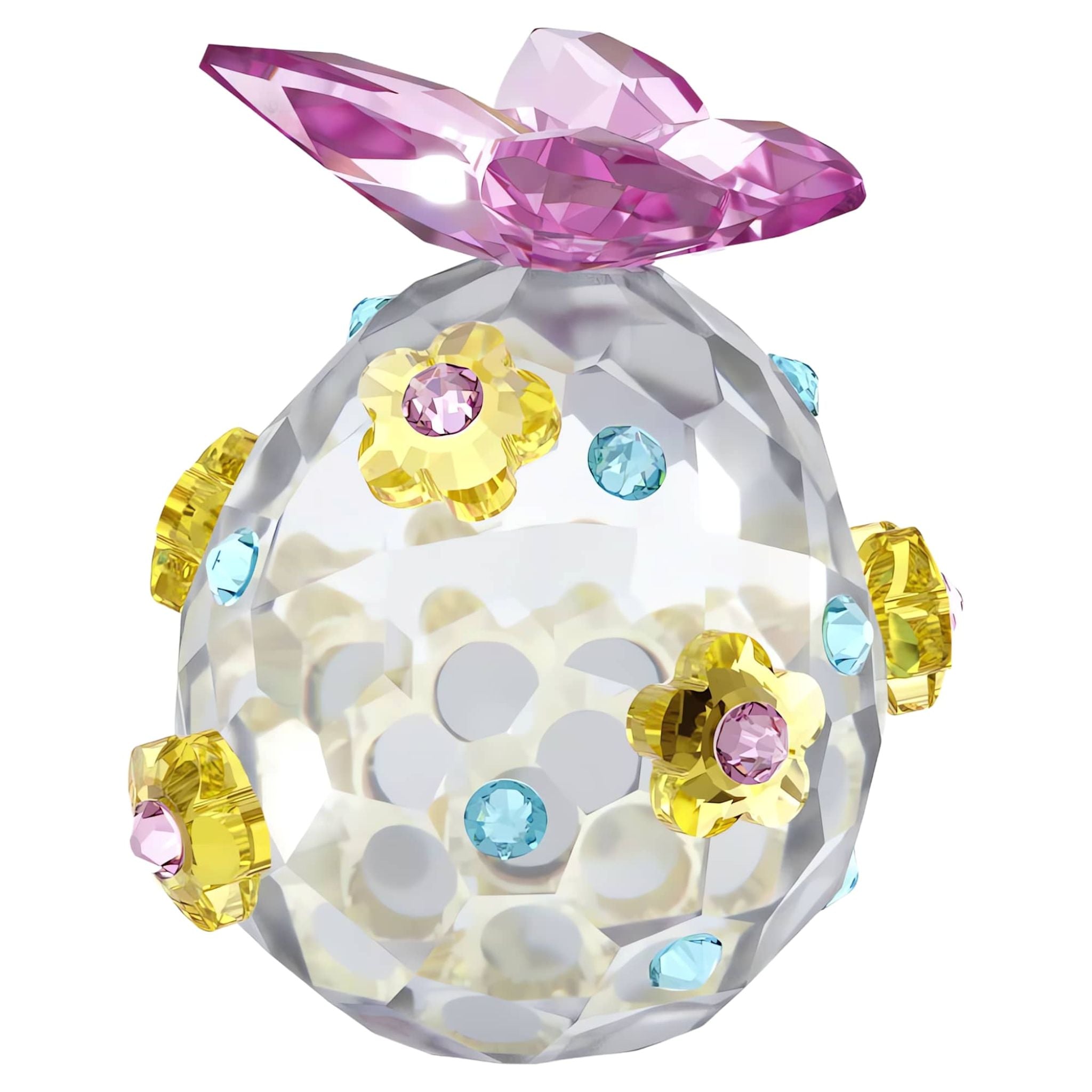 Swarovski Idyllia Pääsiäsimuna 5748248