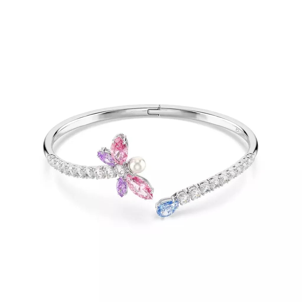 Swarovski x Ariana Grande Dragonfly rannekoru 5737401