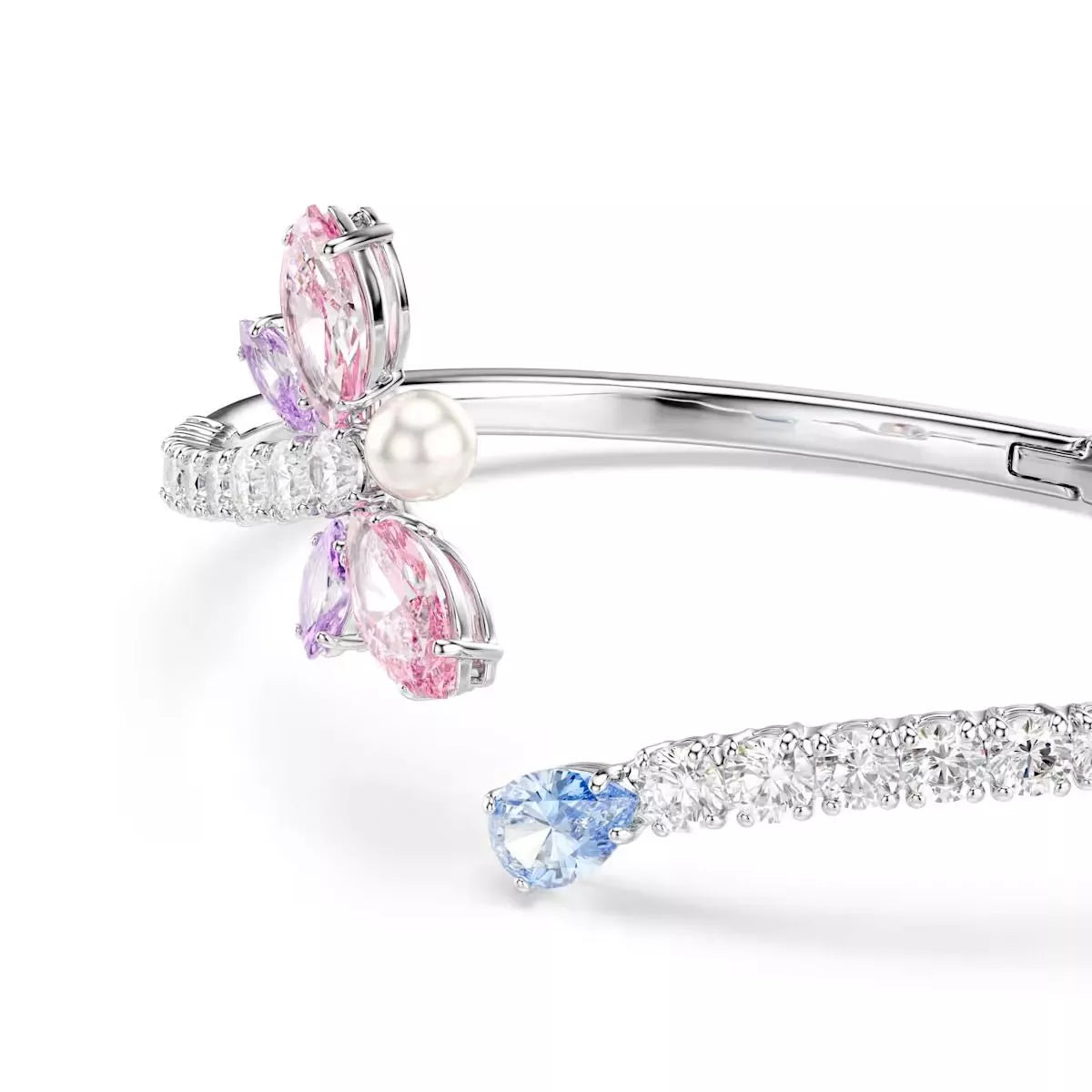 Swarovski x Ariana Grande Dragonfly rannekoru 5737401