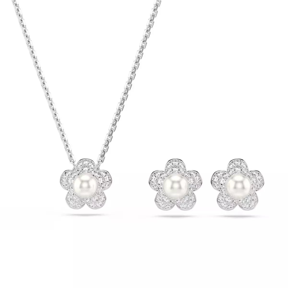 Swarovski x Ariana Grande korusetti 5749180
