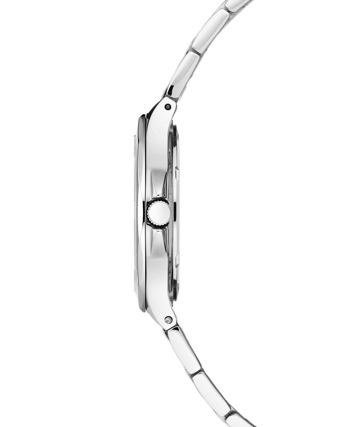 Cover Cardea Light Blue, Silver CO211.01