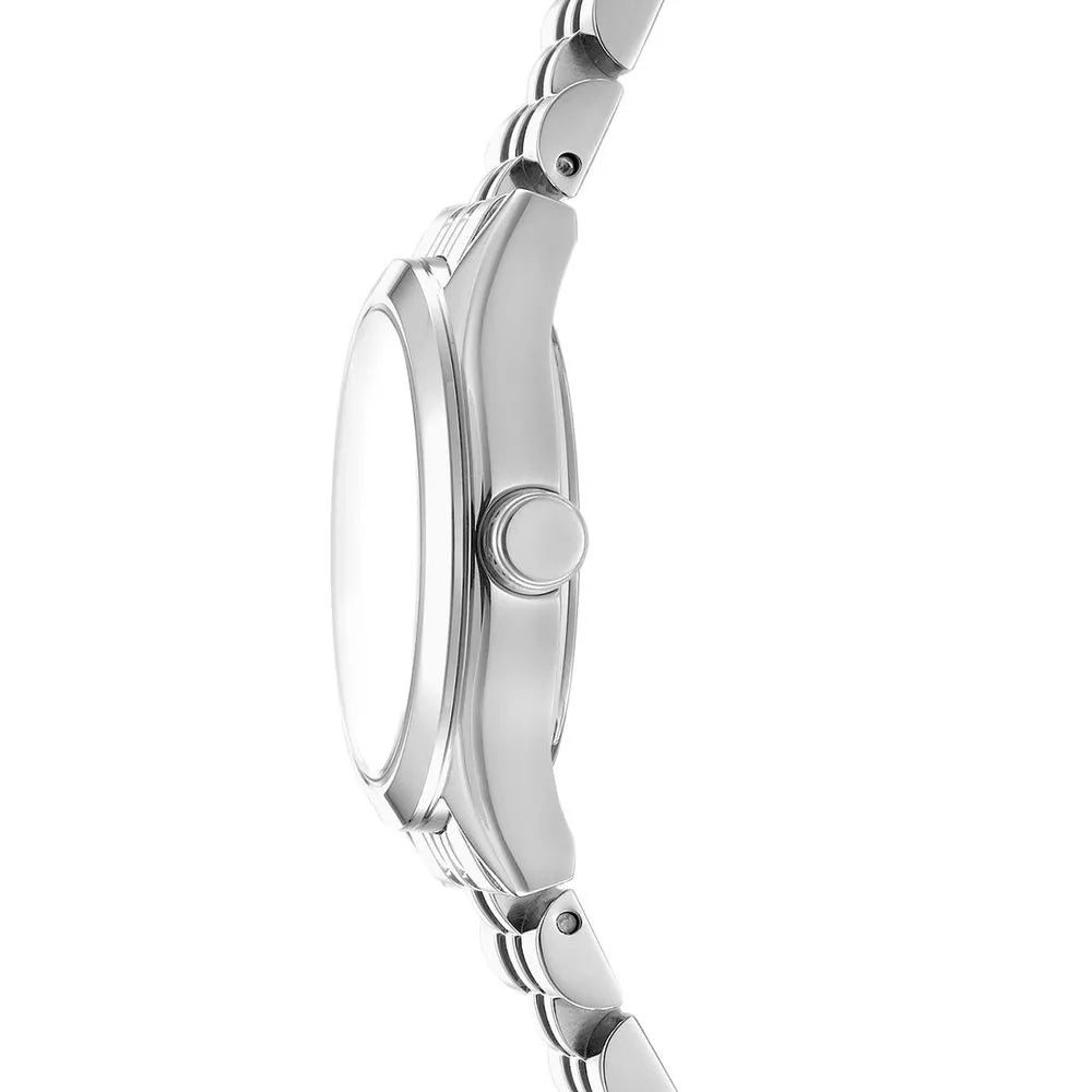 DKNY Essentials naisten kello DK1L156M004