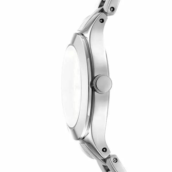 DKNY Parsons Midi naisten kello DK1L026M0015