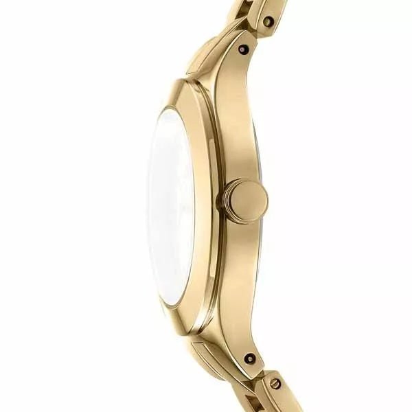 DKNY Parsons Midi naisten kello DK1L026M0035