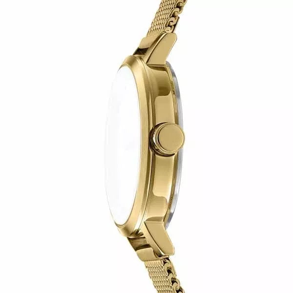 DKNY Soho Mini naisten kello DK1L037M0035