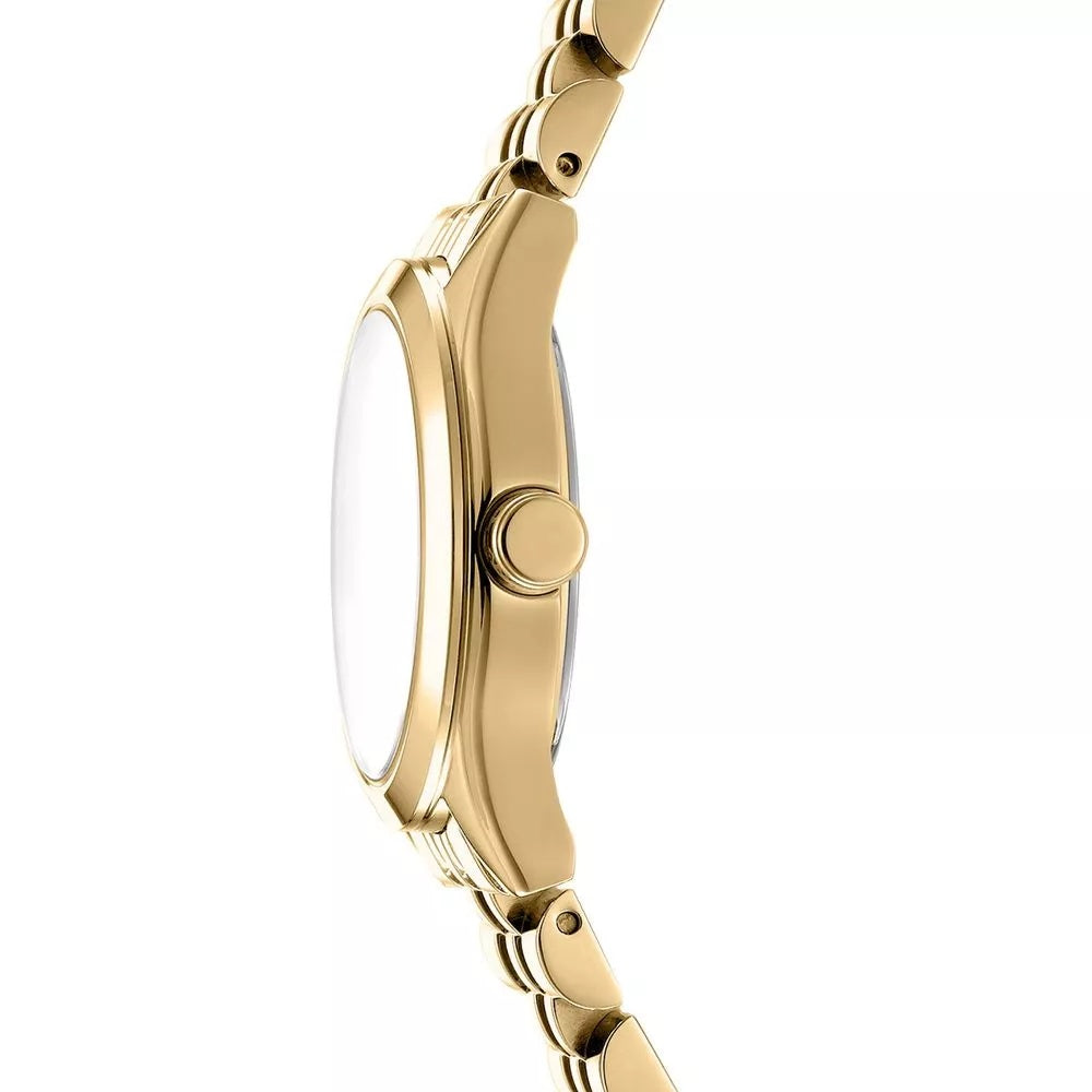 DKNY Essentials rannekello DK1L156M0065