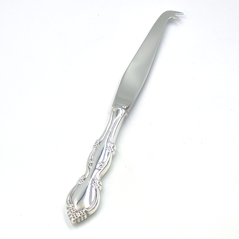 Hopea Diana juustoveitsi 441-252