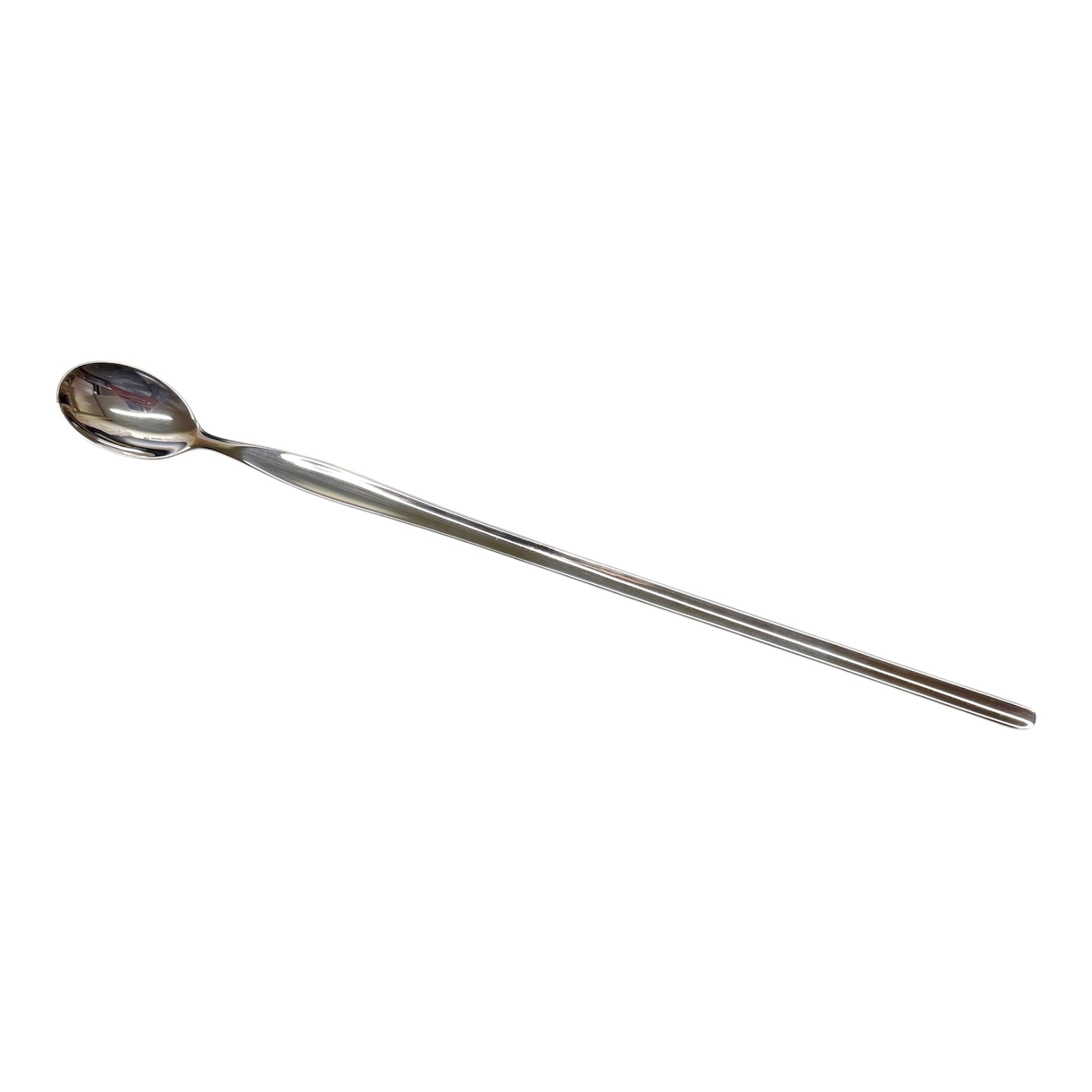 HOP TAP MEHULUSIKKA 230