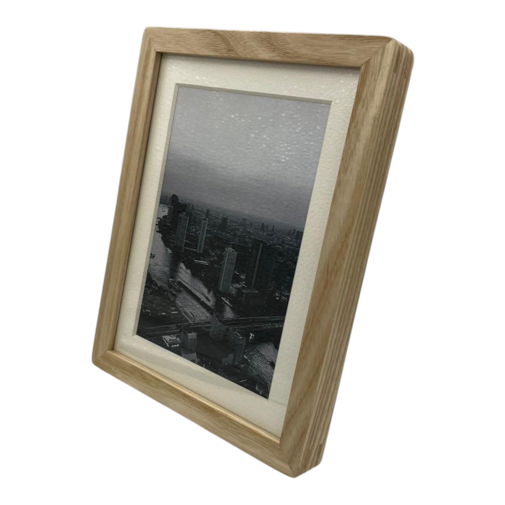 Valokuvakehys Saarni 148 x 198mm