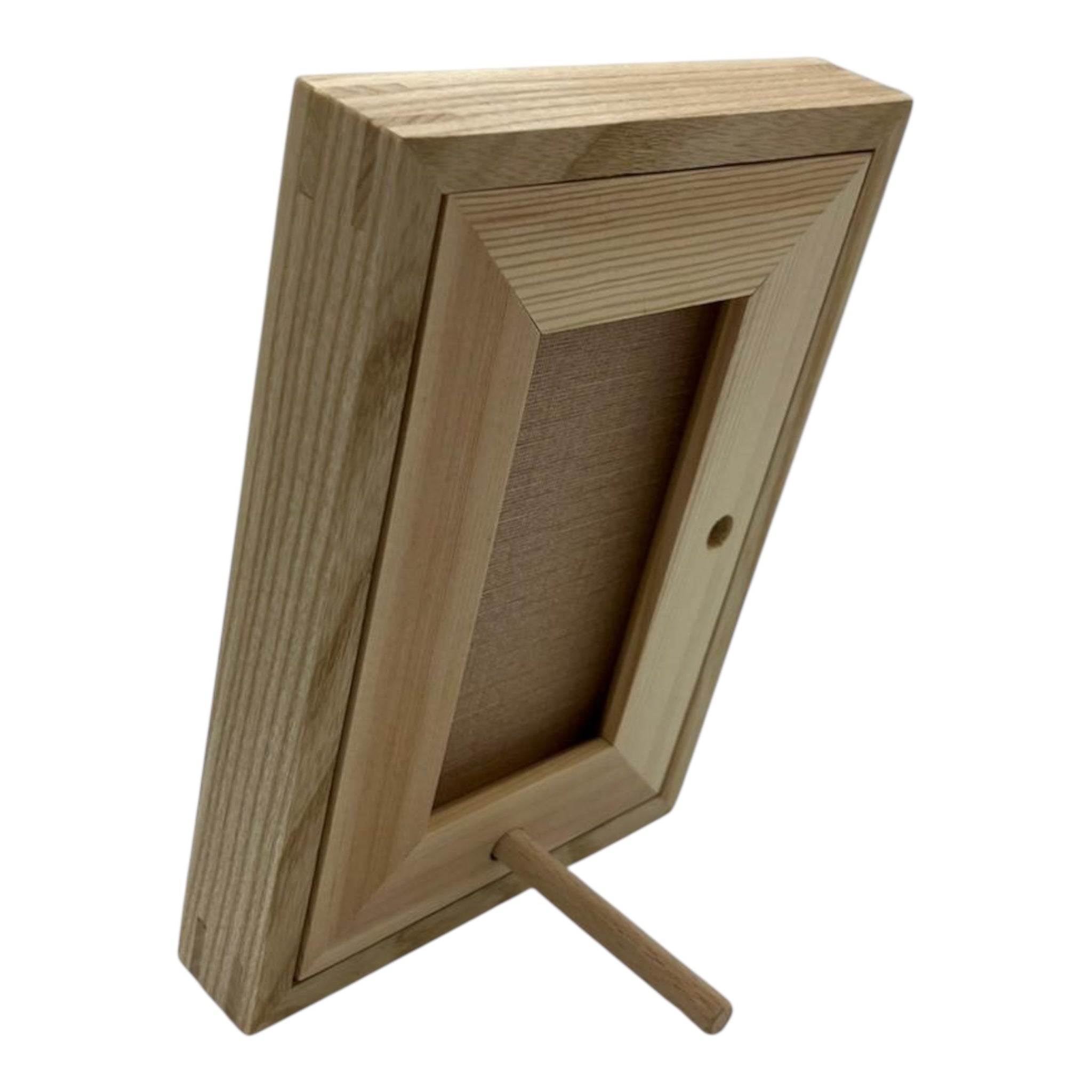 Valokuvakehys Saarni 124 x 174mm