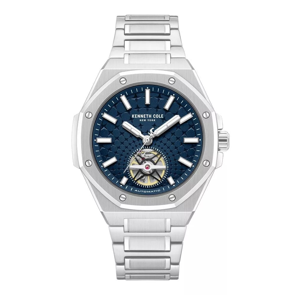 Kenneth Cole Benson KCWGY0099104
