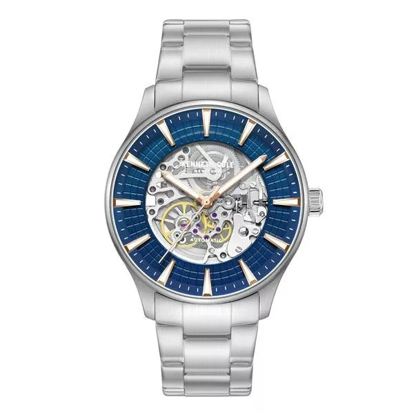 Kenneth Cole automaatti rannekello KCWGL0057903