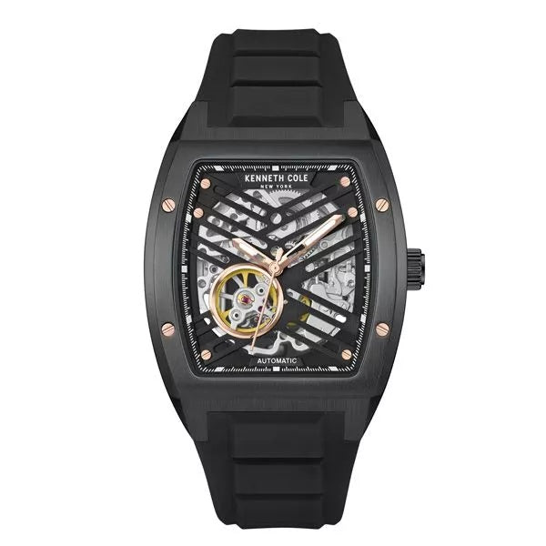 Kenneth Cole automaattikello KCWGZ0046103