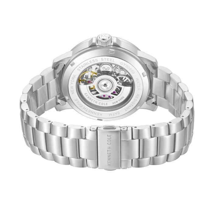 Kenneth Cole Harrison KCWGY0088901
