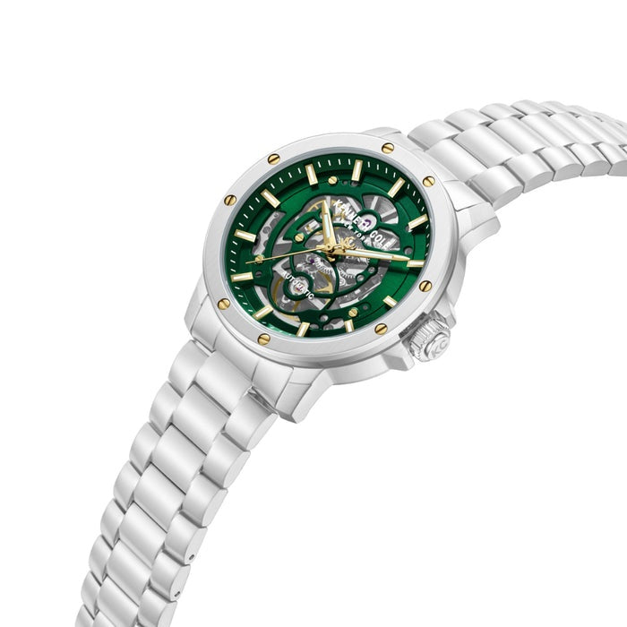 Kenneth Cole Harrison KCWGY0088901