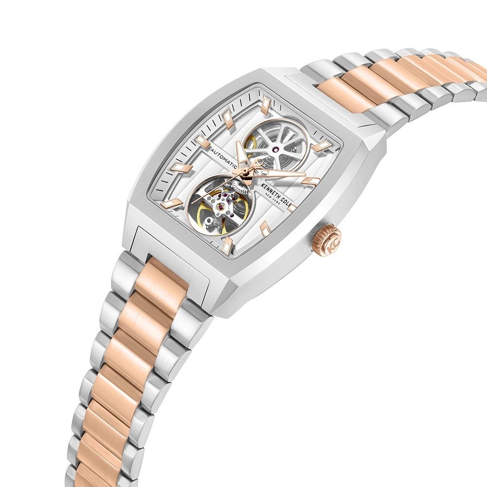 Kenneth Cole Milford KCWGY0058804