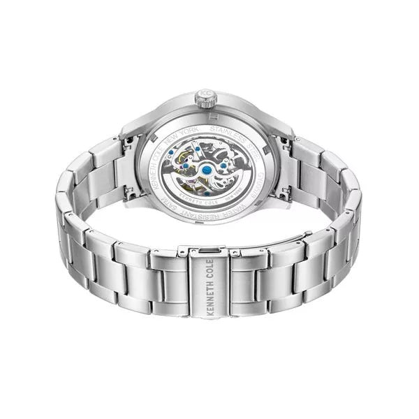 Kenneth Cole automaatti rannekello KCWGL0057903