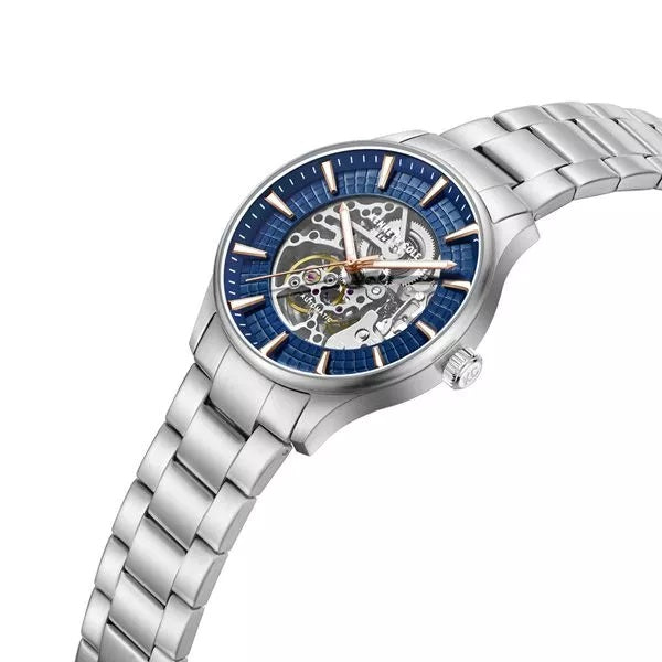 Kenneth Cole automaatti rannekello KCWGL0057903
