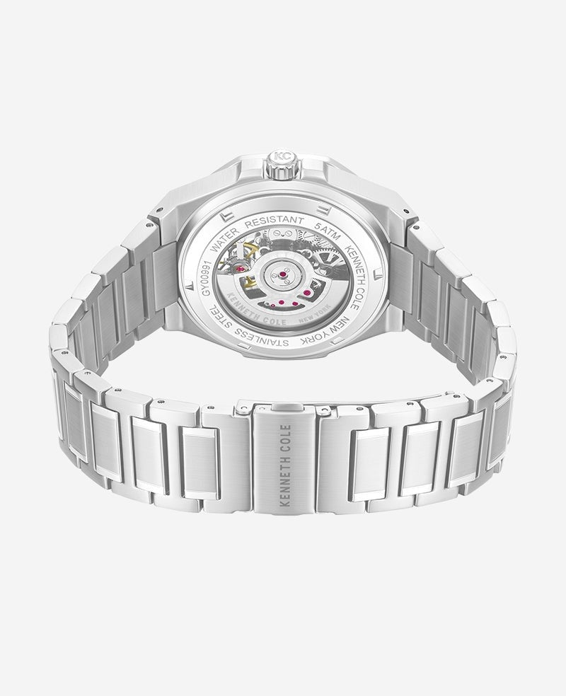 Kenneth Cole Benson KCWGY0099104