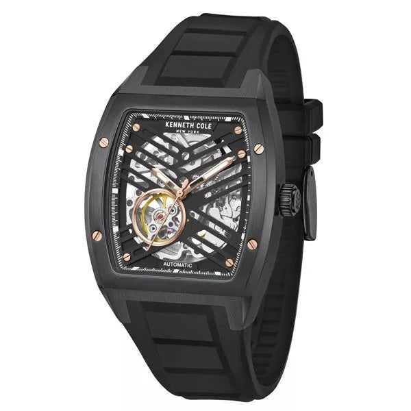 Kenneth Cole automaattikello KCWGZ0046103