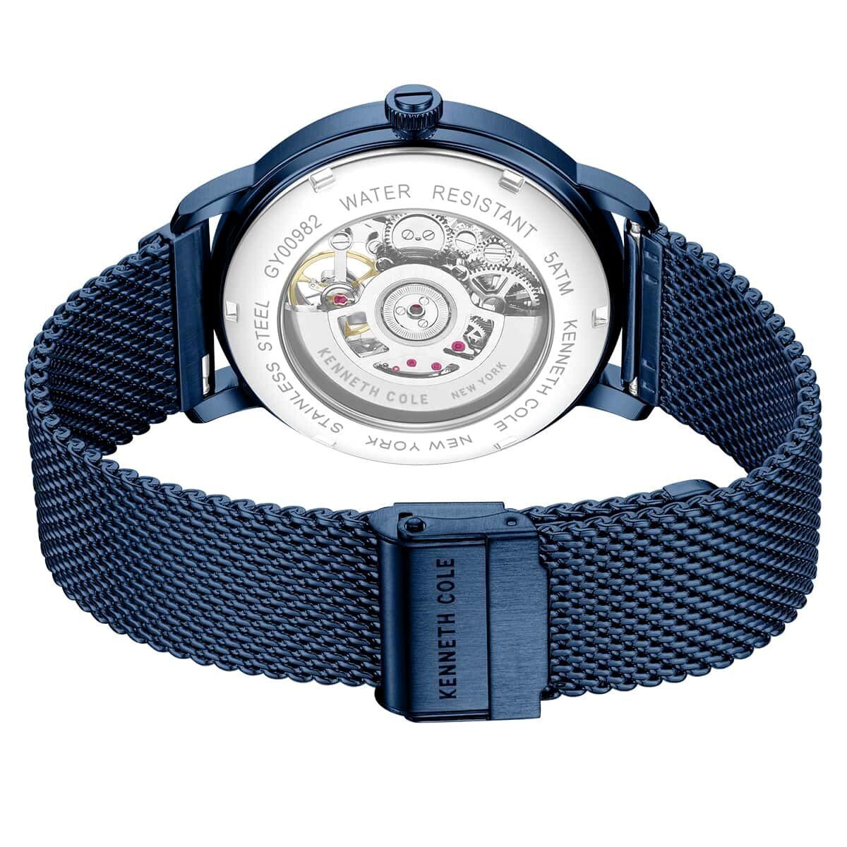 Kenneth Cole Pasific KCWGY0098202