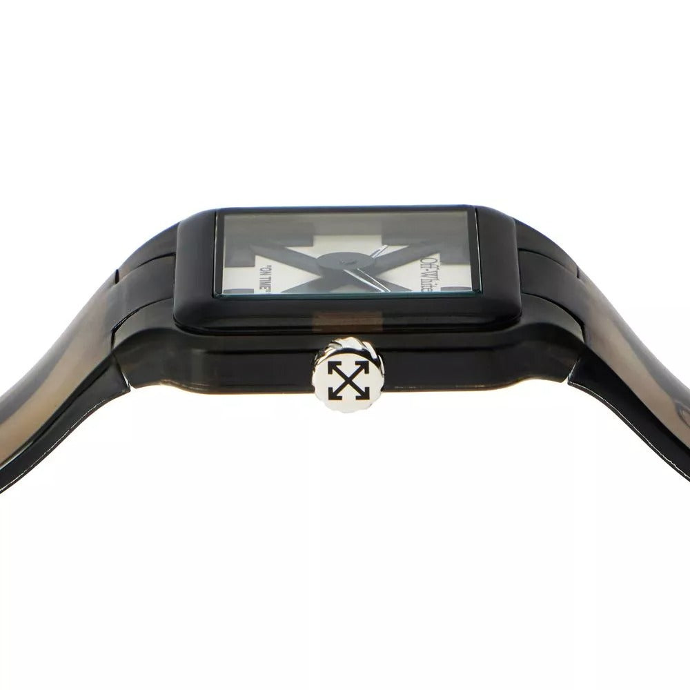 Off-White Proto 01 OW1G001P0055